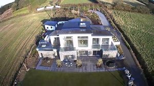 Construction Project Management Wexford Skeeterpark